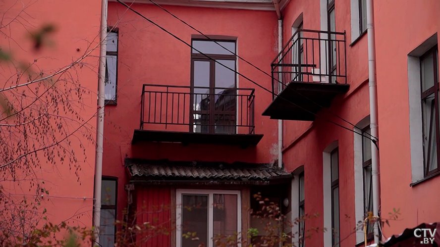 Планируете провести каникулы в Бресте? Подобрали самые интересные туристические места