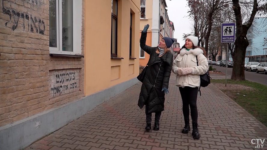 Планируете провести каникулы в Бресте? Подобрали самые интересные туристические места