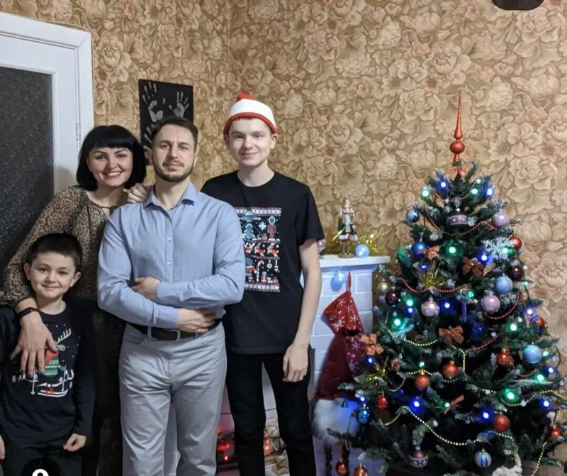 Салют у роддома и звонок из милиции: чудеса в Новый год – это не сказки