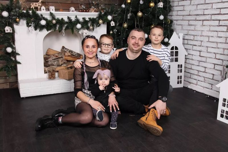 Салют у роддома и звонок из милиции: чудеса в Новый год – это не сказки