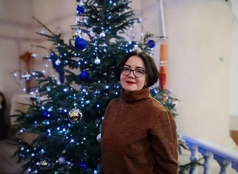 Салют у роддома и звонок из милиции: чудеса в Новый год – это не сказки