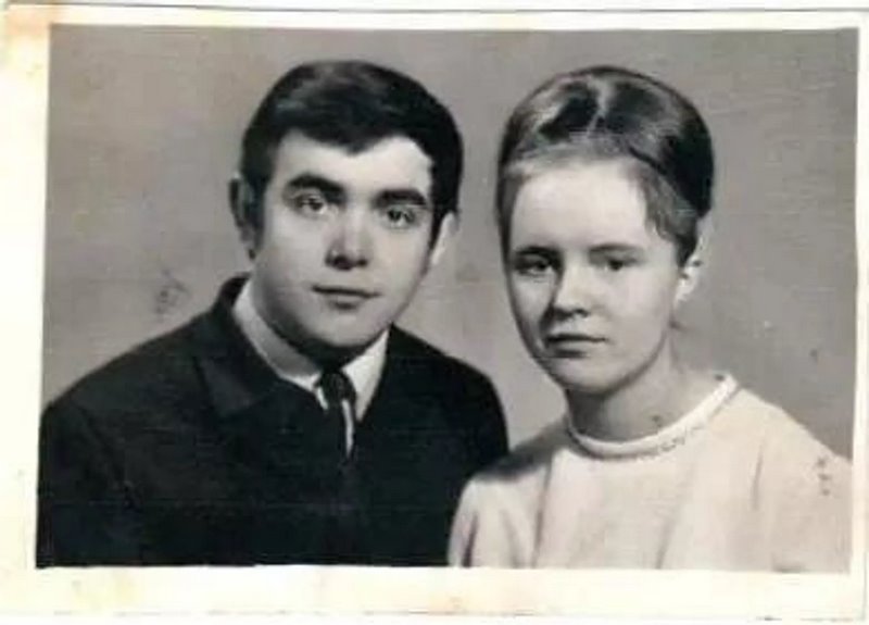 Салют у роддома и звонок из милиции: чудеса в Новый год – это не сказки