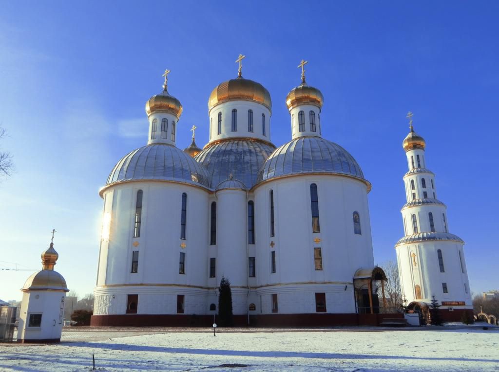 Фото из открытых источников