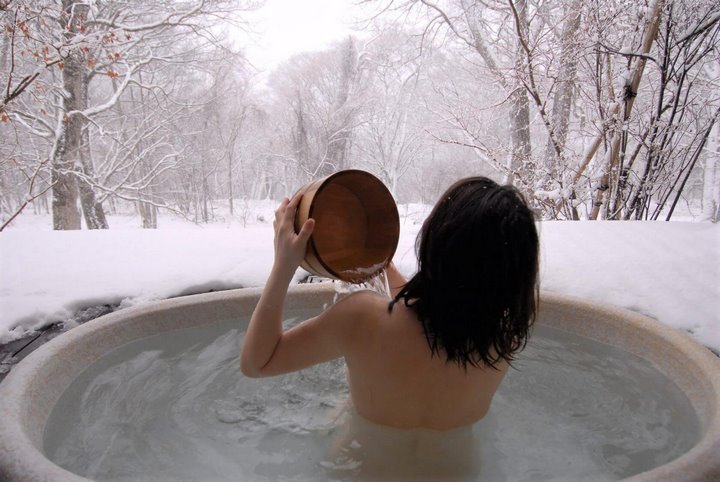 Фото из открытых источников (иллюстративное)