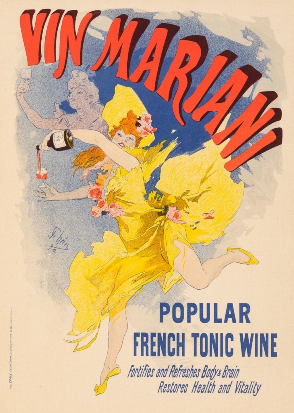 Самые недоступные места мира. Рассказываем, где хранится секретный рецепт одного из самых дорогих напитков в истории