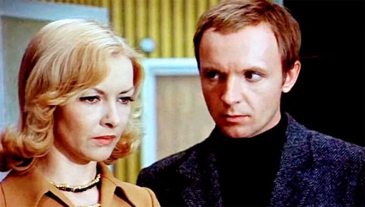 Прямиком из СССР. Собрали лучшие фильмы прошлого века, которые скрасят вам 1 января