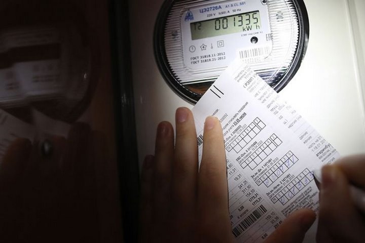 Фото из открытых источников (иллюстративное)