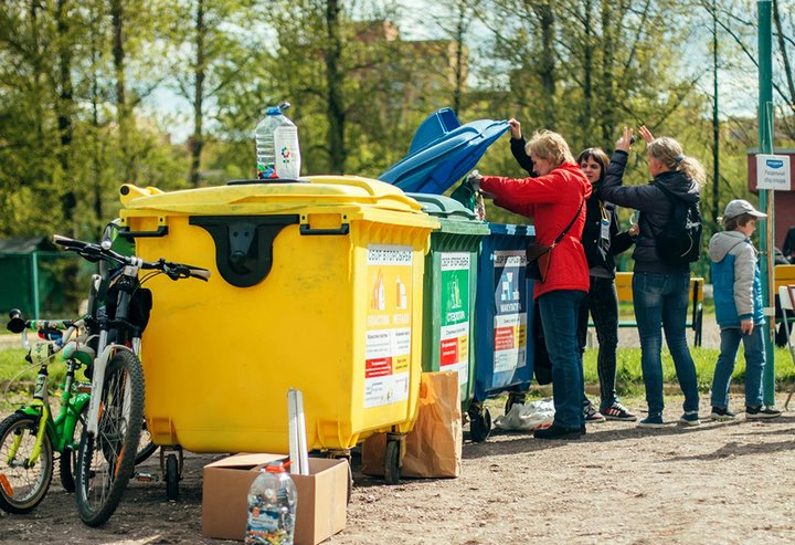 Фото из открытых источников (иллюстративное)