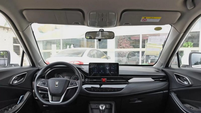 Вот сколько будет стоить первый электрический «Москвич»