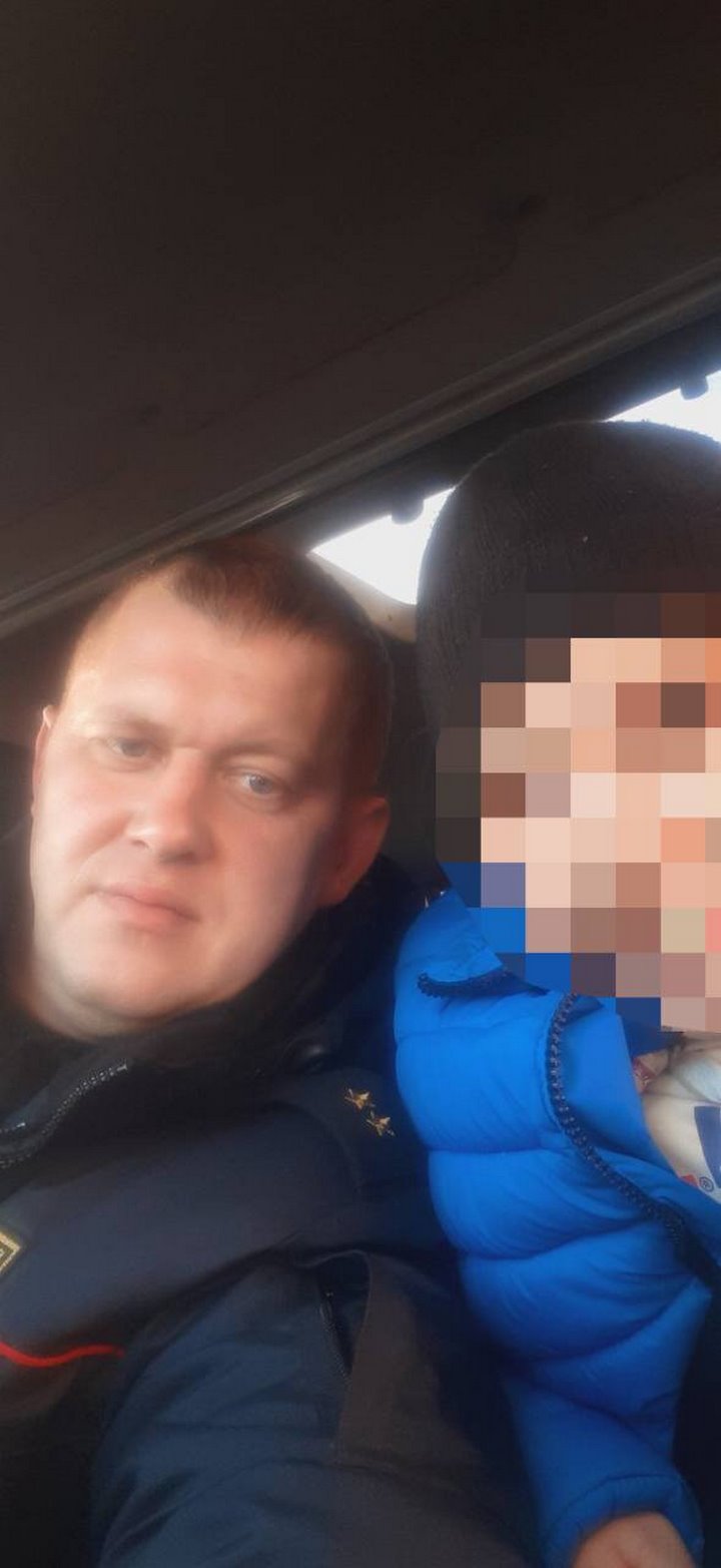 В Бресте 1 января 11-летний мальчик ушел из дома. Чем всё закончилось?