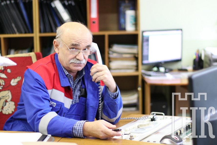 Новый год на работе... Каково это? Рассказали жители Брестчины