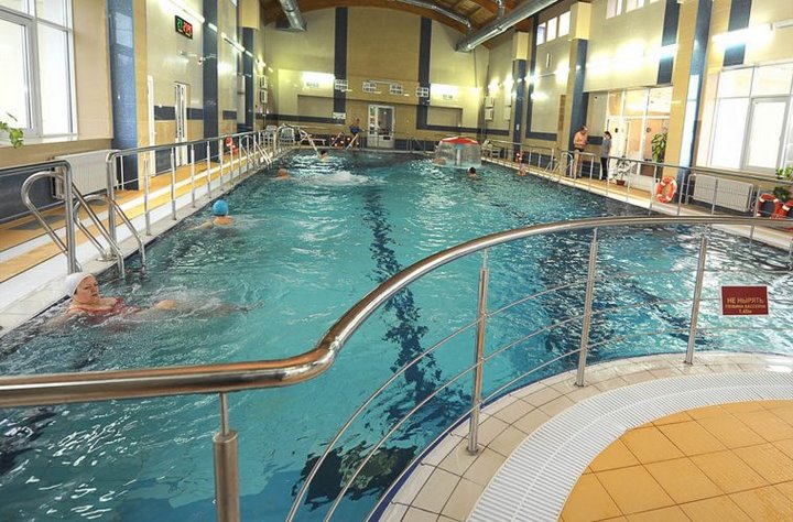 Фото из открытых источников (иллюстративное)