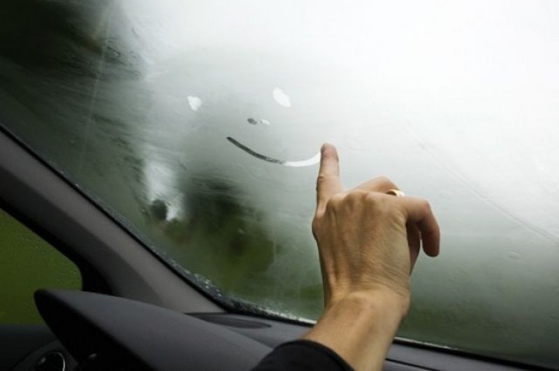 Фото из открытых источников (иллюстративное)