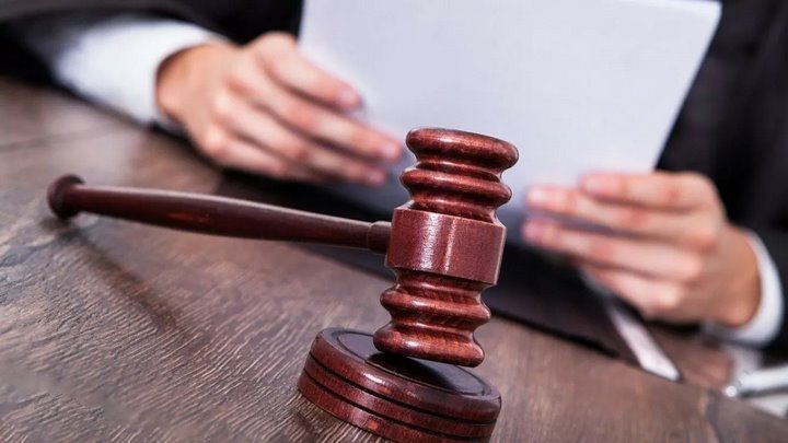 Фото из открытых источников (иллюстративное)