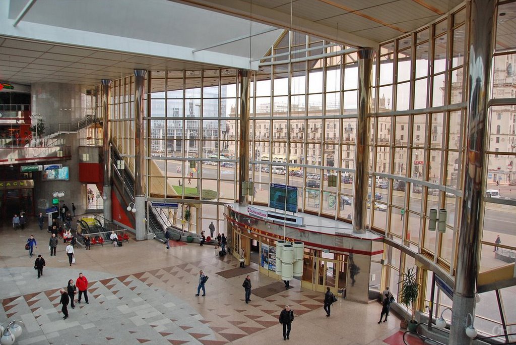 Фото из открытых источников (иллюстративное)