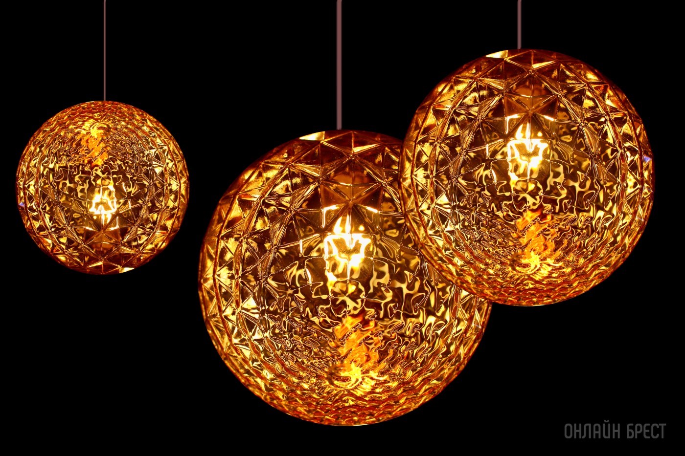 Новый 2024 год не наступит без Всей Электрики