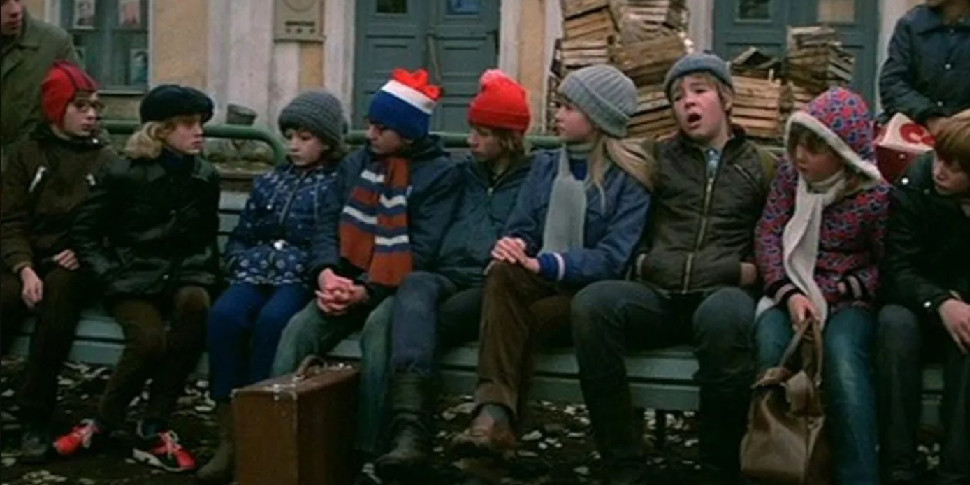 Родители взыскали 3000 рублей компенсации морального вреда за то, что их сына ударил одноклассник