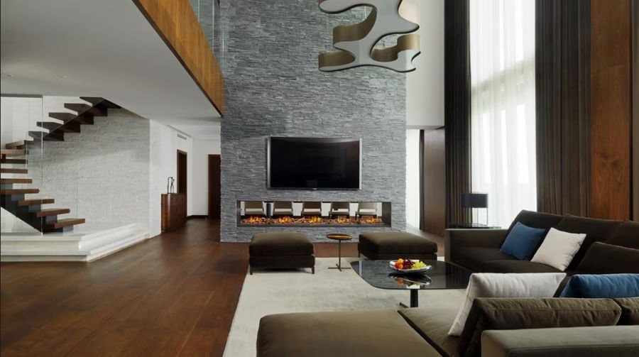 Пожить королями: сколько стоят люксы в крутых белорусских гостиницах