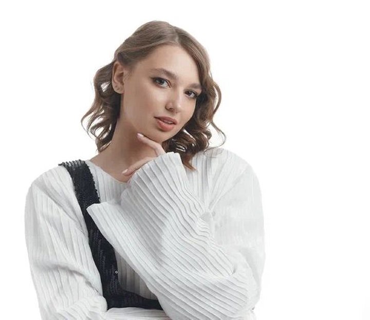 В Беларуси назвали имена победителей конкурса «Студент года – 2023»