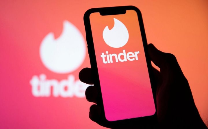 Tinder уходит из Беларуси
