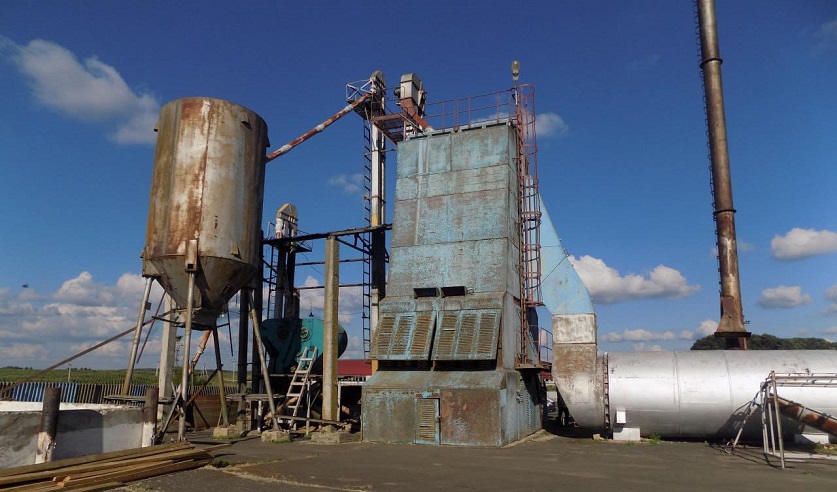 В СК рассказали подробности гибели подростка, который летом «утонул» в зерне