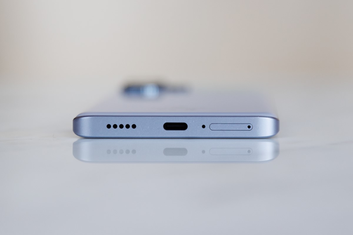 Xiaomi Redmi Note 13 Pro+