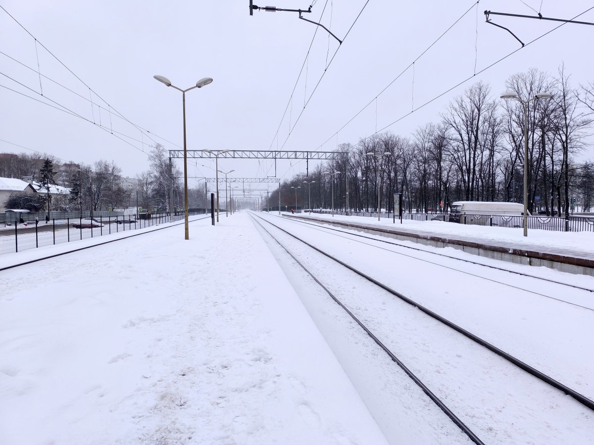 Xiaomi Redmi Note 13 Pro+