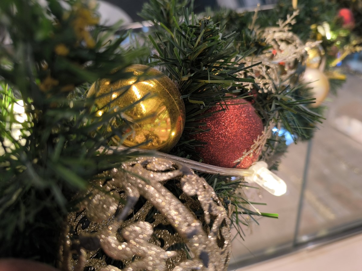 Xiaomi Redmi Note 13 Pro+