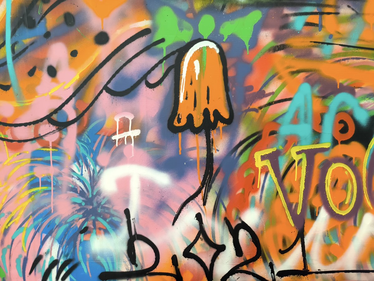 Xiaomi Redmi Note 13 Pro+