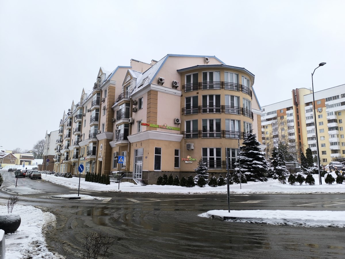 Xiaomi Redmi Note 13 Pro+