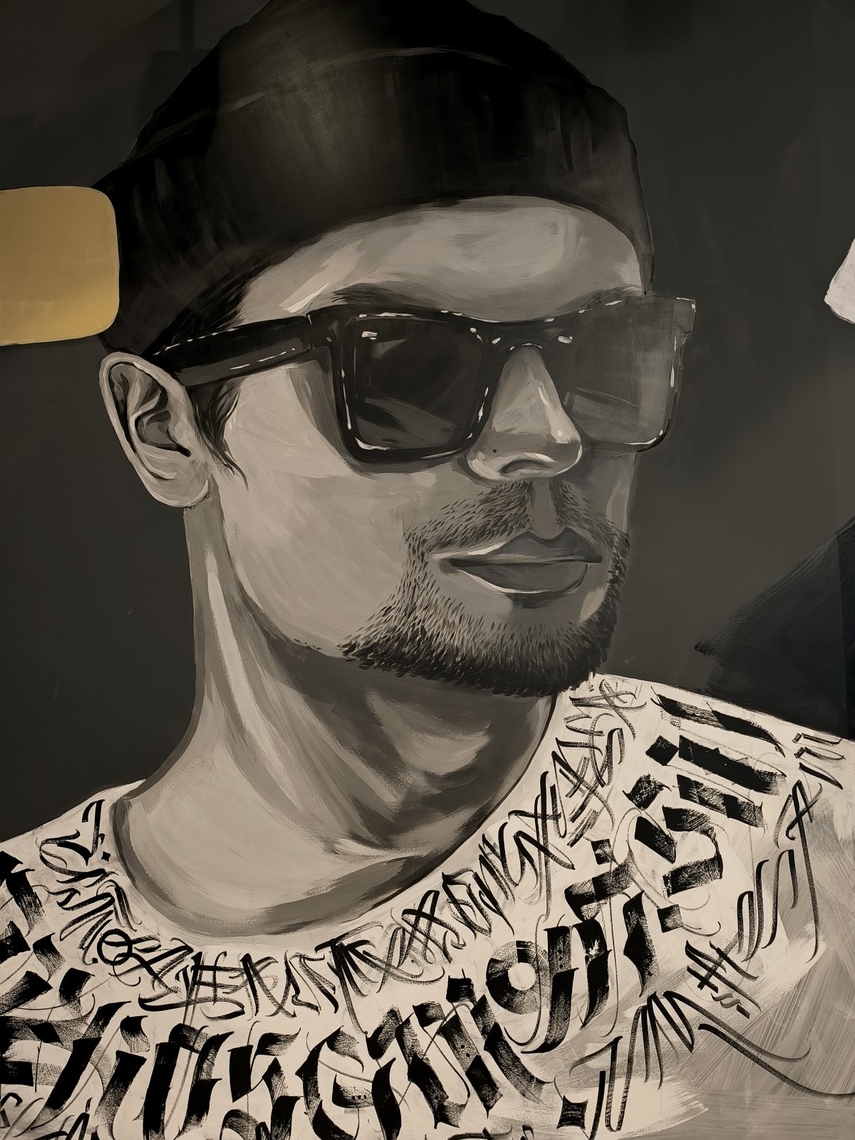 Xiaomi Redmi Note 13 Pro+