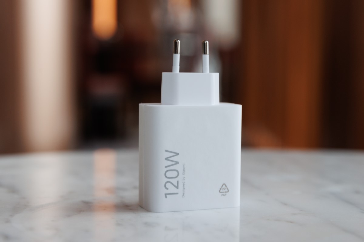 Xiaomi Redmi Note 13 Pro+