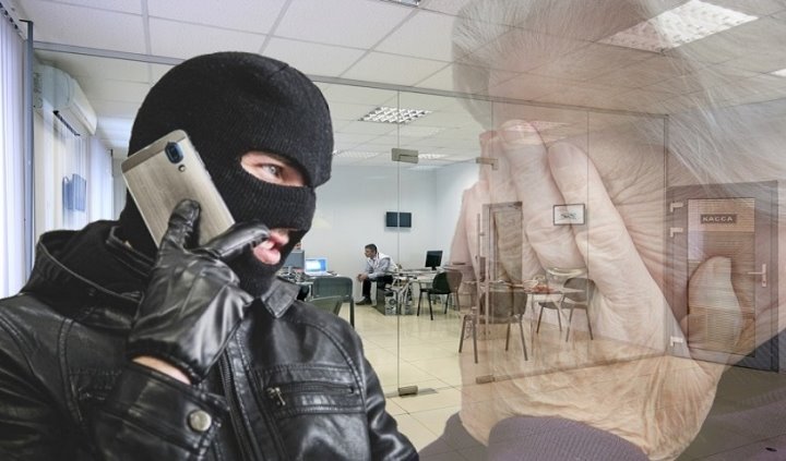 «Я попал в ДТП, нужны деньги». Пенсионеры из Бреста попались на уловки мошенников и лишились крупных сумм