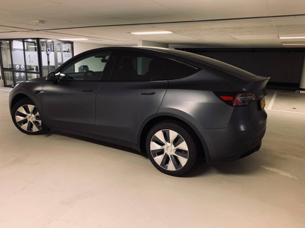 Фото: архив av.by