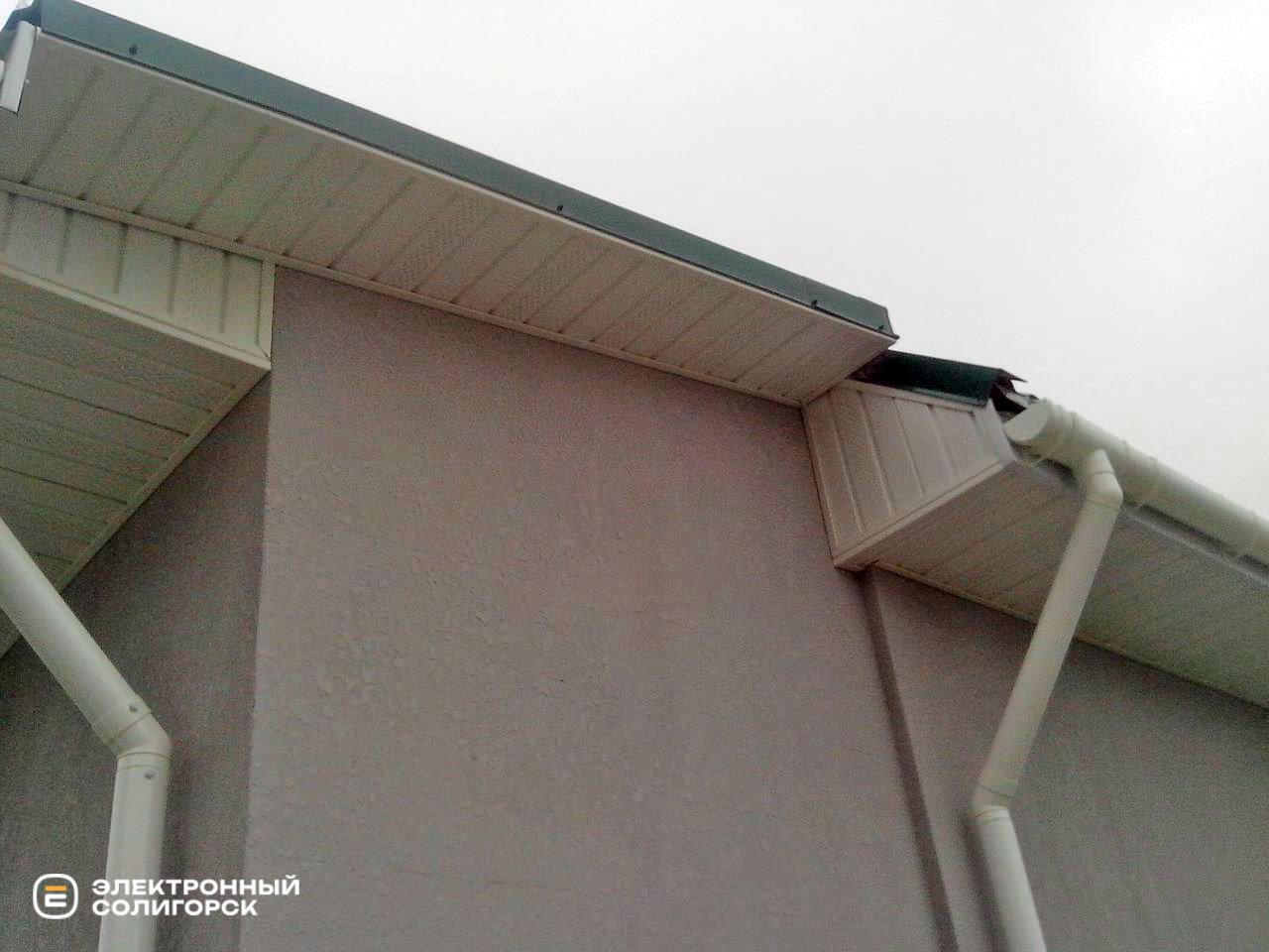 «Папа очень хотел сына». Как белоруска построила дом со стартовой суммой в $3000