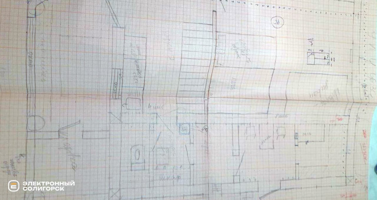«Папа очень хотел сына». Как белоруска построила дом со стартовой суммой в $3000