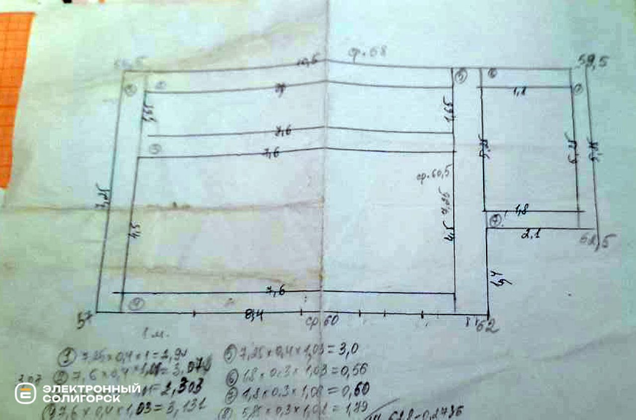 «Папа очень хотел сына». Как белоруска построила дом со стартовой суммой в $3000