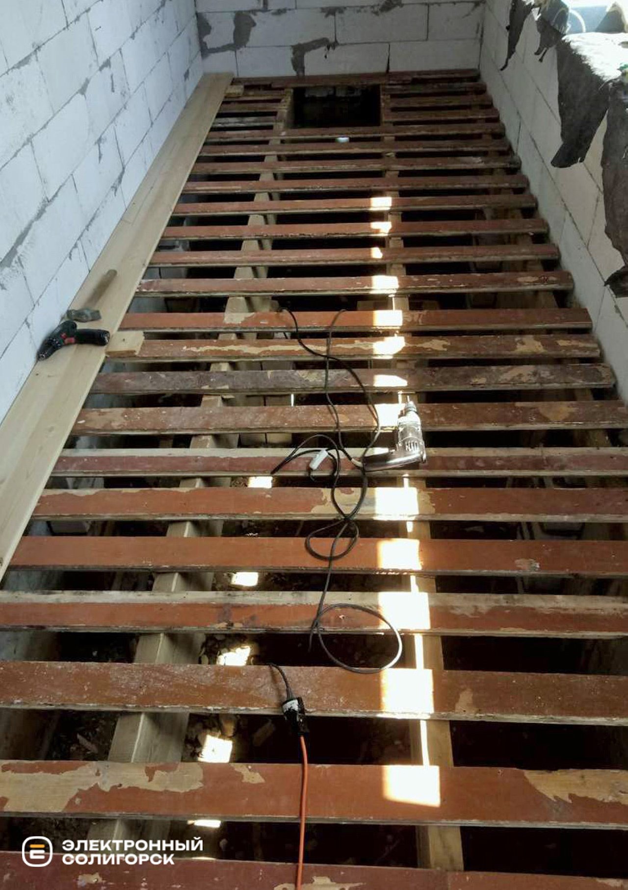 «Папа очень хотел сына». Как белоруска построила дом со стартовой суммой в $3000