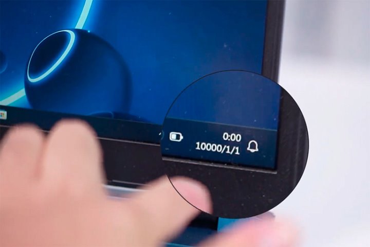 Китаец поменял время в Windows на 1 января 10 000 года – что было дальше