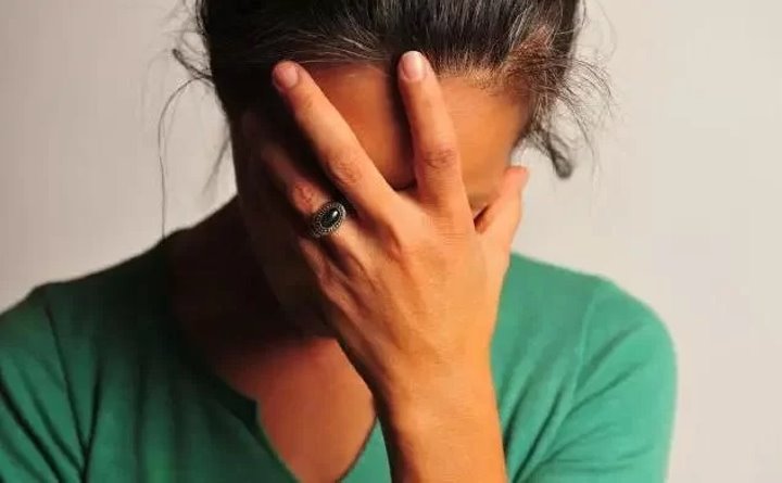 Туроператор-мошенник обманул березовчанку почти на семь тысяч рублей