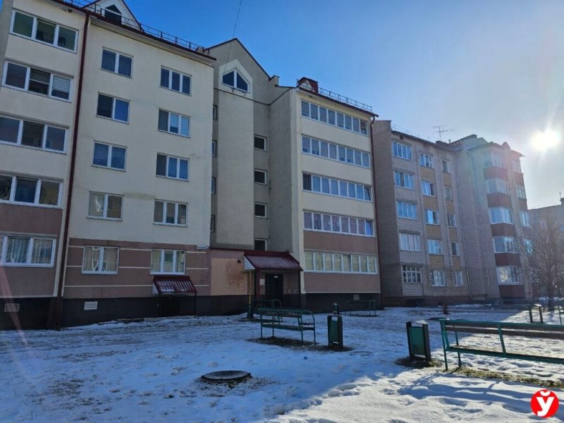 «О свадьбе никому не рассказали. Боялись, что не дадут быть вместе». История семьи с ДЦП