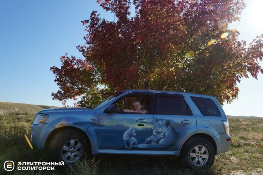 Сравнили, в какую сумму обходится содержание авто в разных странах мира