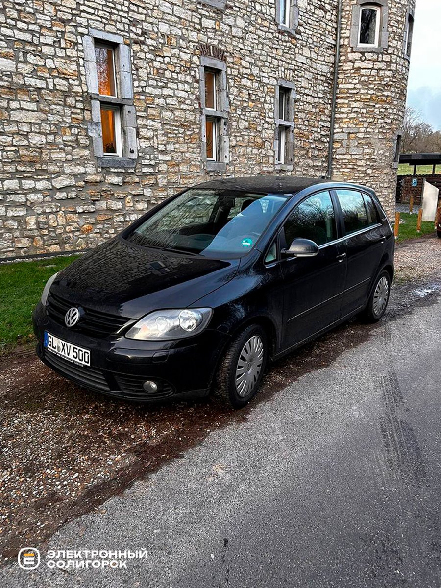 Сравнили, в какую сумму обходится содержание авто в разных странах мира