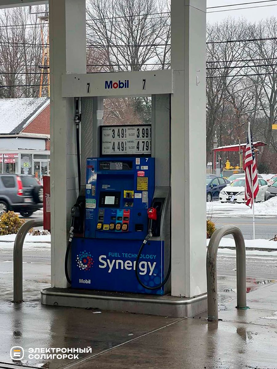 Сравнили, в какую сумму обходится содержание авто в разных странах мира