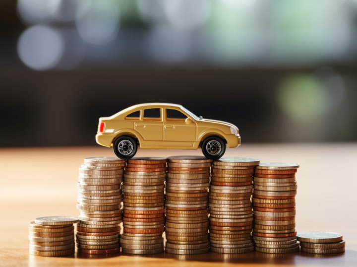 Какие автобренды самые дорогие и сколько они стоят – рейтинг