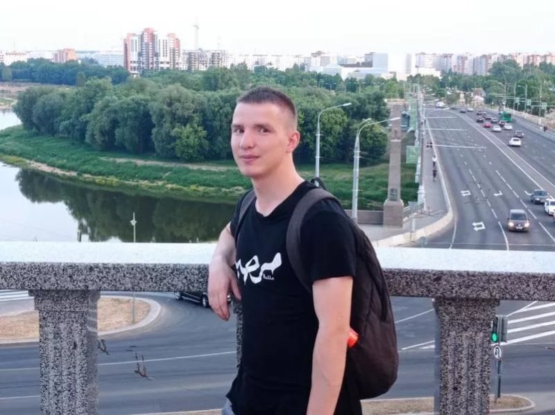 Родила в туалете и бросила: сын искал мать много лет и нашел у Малахова