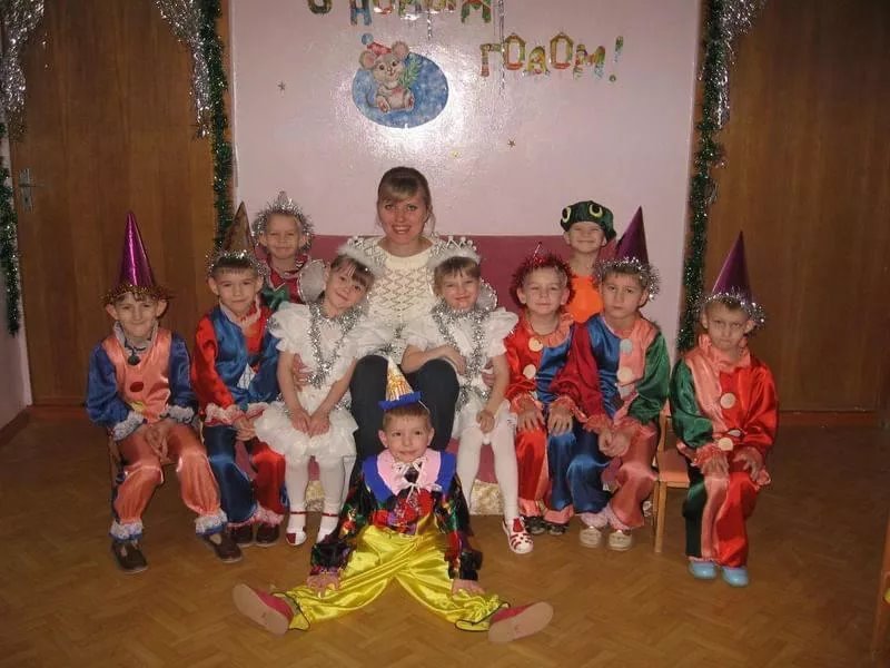 Родила в туалете и бросила: сын искал мать много лет и нашел у Малахова