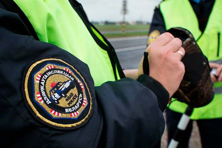 Принцип справедливости при назначении наказания: кому, за что и на сколько