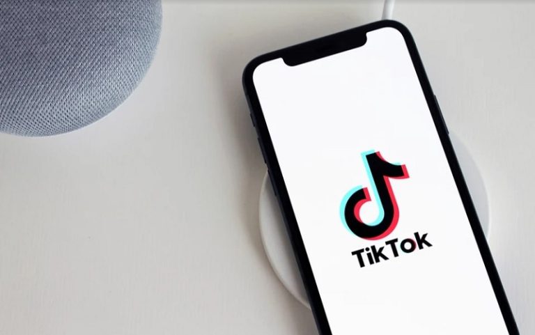 Видео с персональными данными белоруса без его согласия выложили в TikTok. К чему это привело