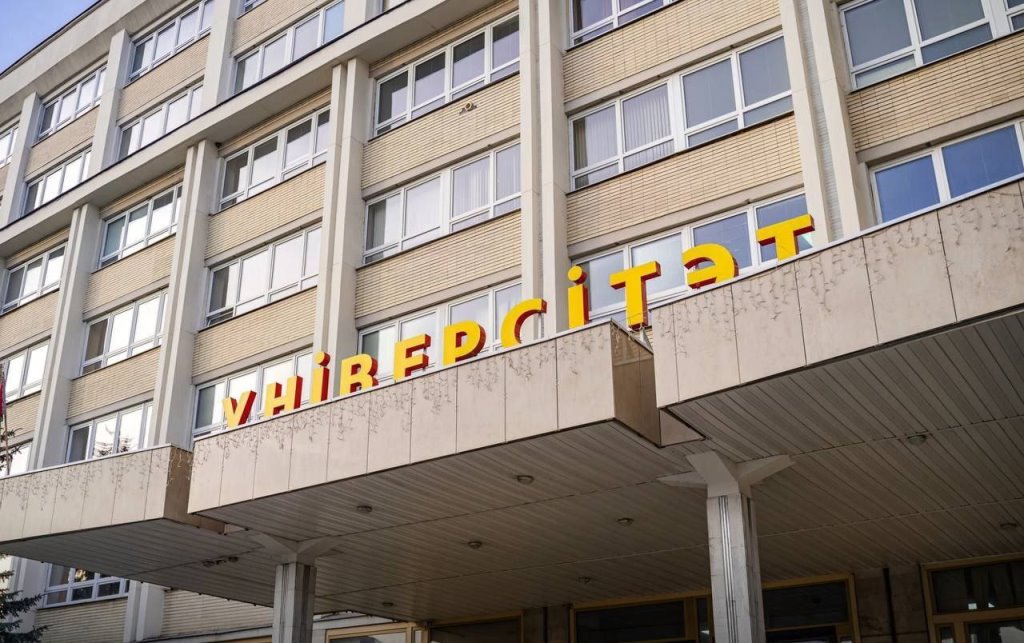 Фото из открытых источников (иллюстративное)